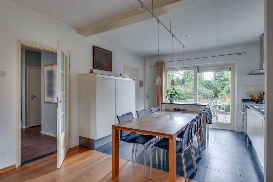 Photo 8 of Bremweg 7