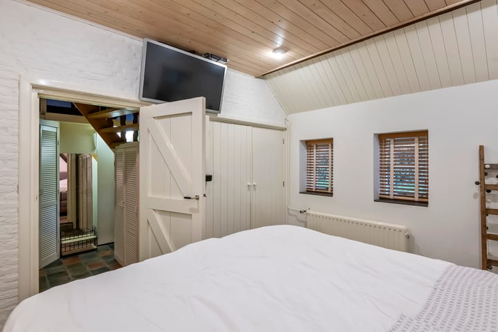 Foto 45 van Haneman 1