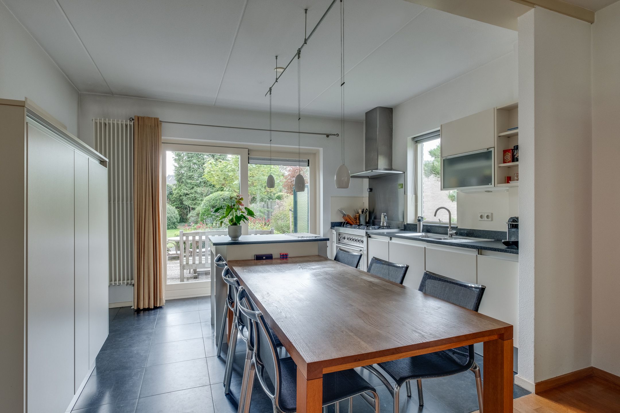 Photo 9 of Bremweg 7