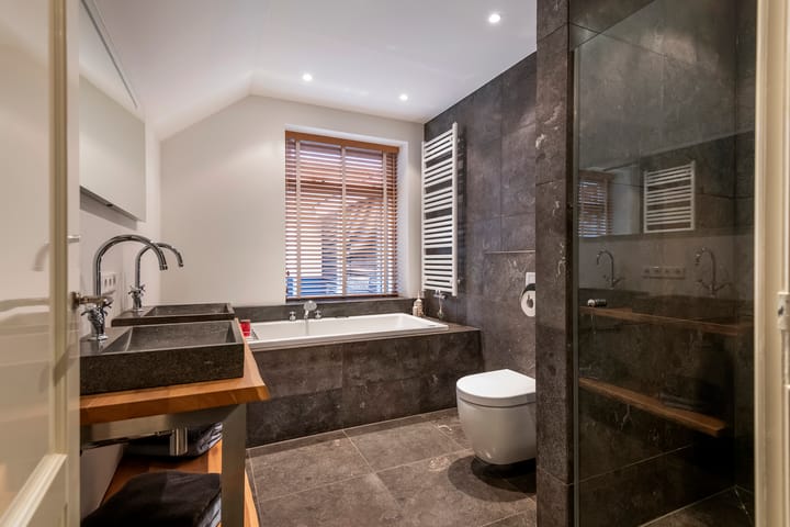 Foto 46 van Haneman 1