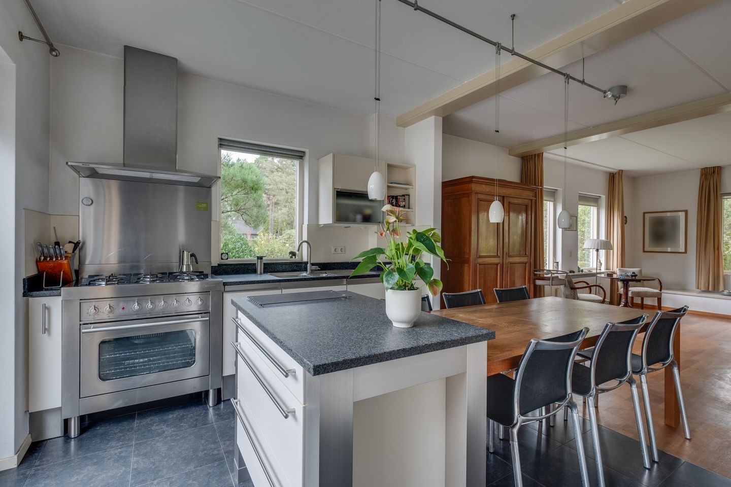 Photo 10 of Bremweg 7