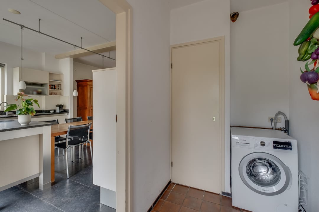 Photo 11 of Bremweg 7