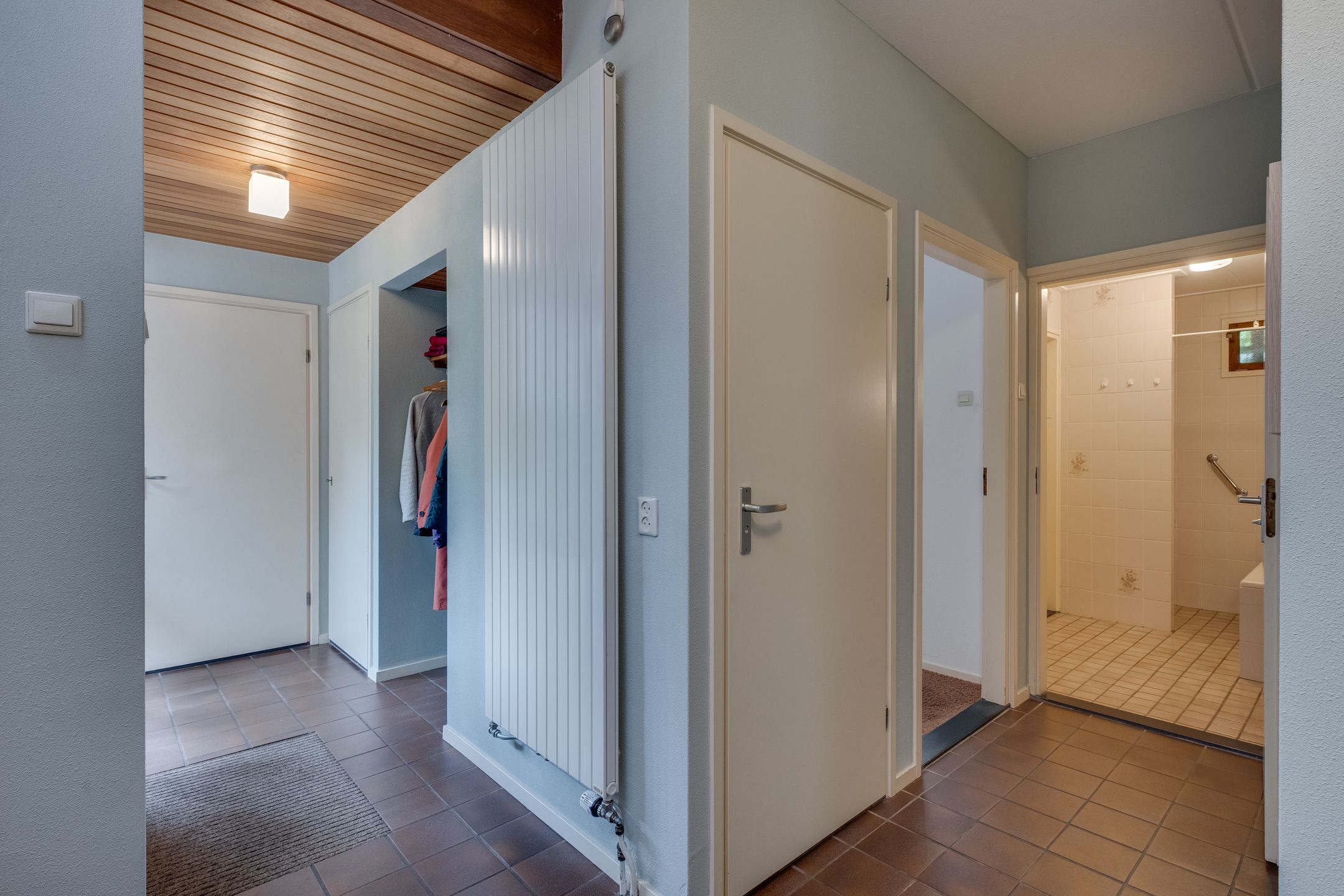 Photo 12 of Bremweg 7