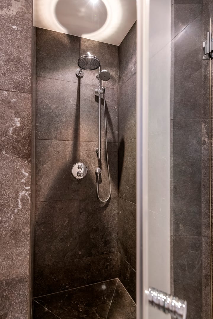 Foto 48 van Haneman 1