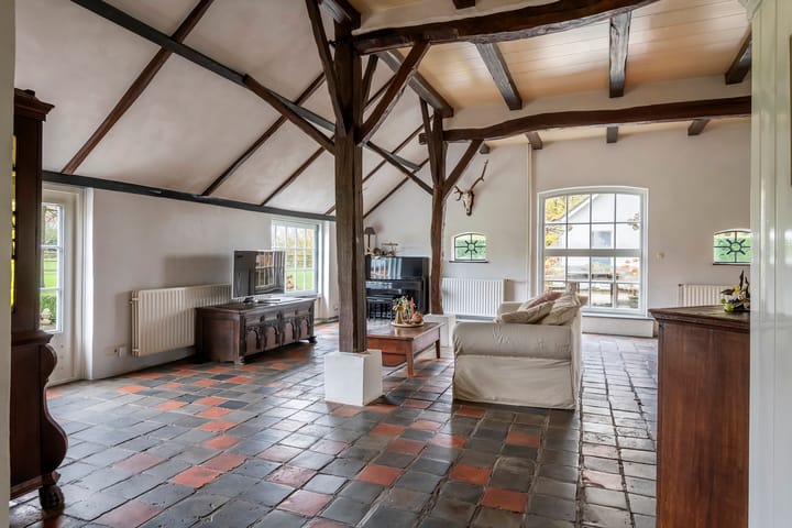 Foto 49 van Haneman 1