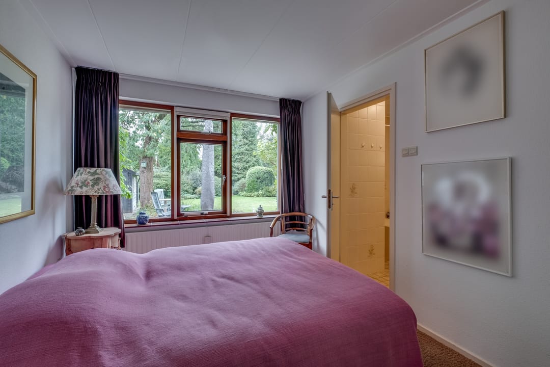 Photo 13 of Bremweg 7