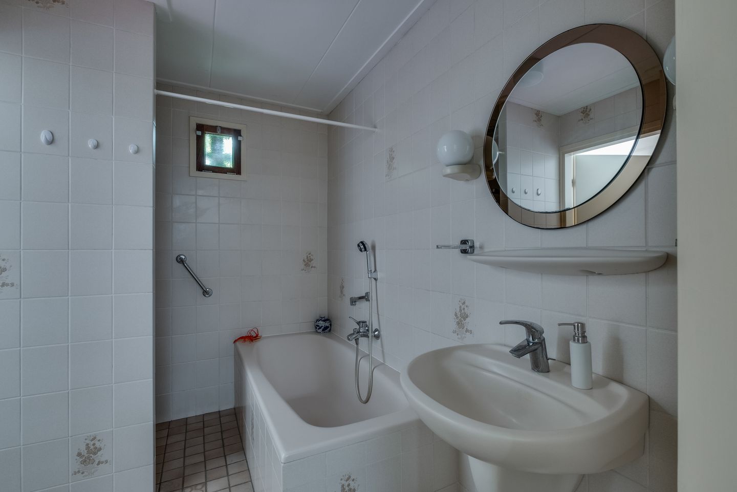 Photo 14 of Bremweg 7