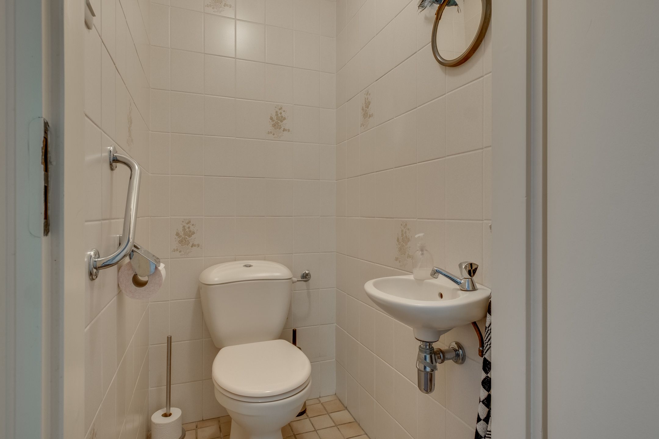 Photo 15 of Bremweg 7