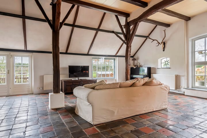 Foto 52 van Haneman 1