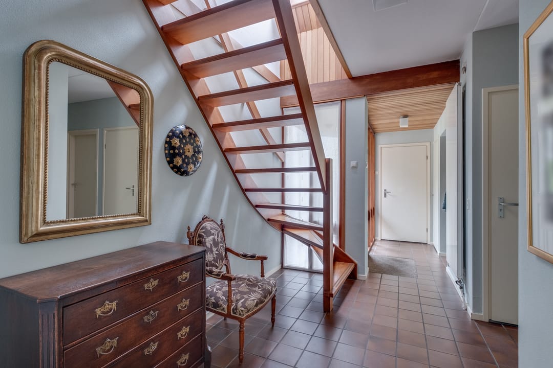 Photo 16 of Bremweg 7