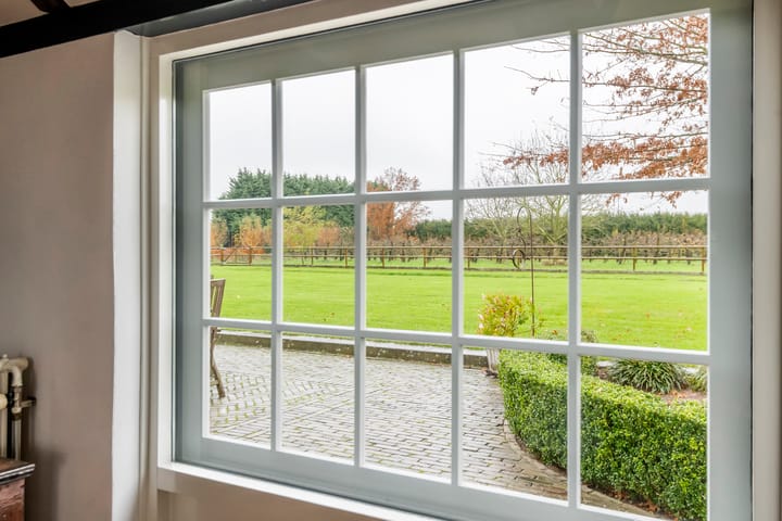 Foto 53 van Haneman 1