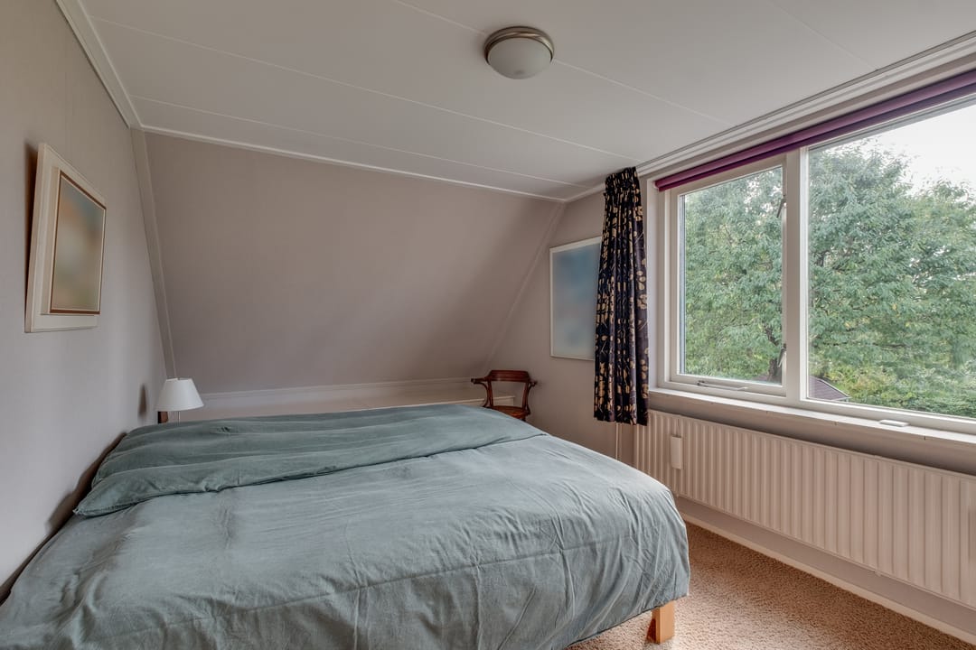 Photo 17 of Bremweg 7