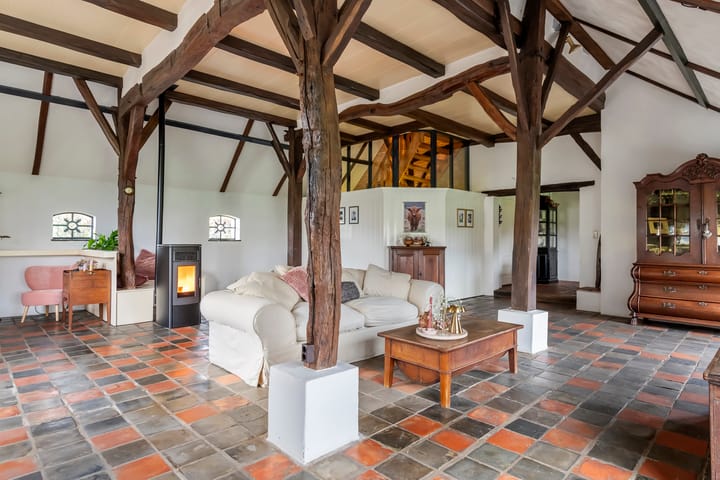 Foto 54 van Haneman 1