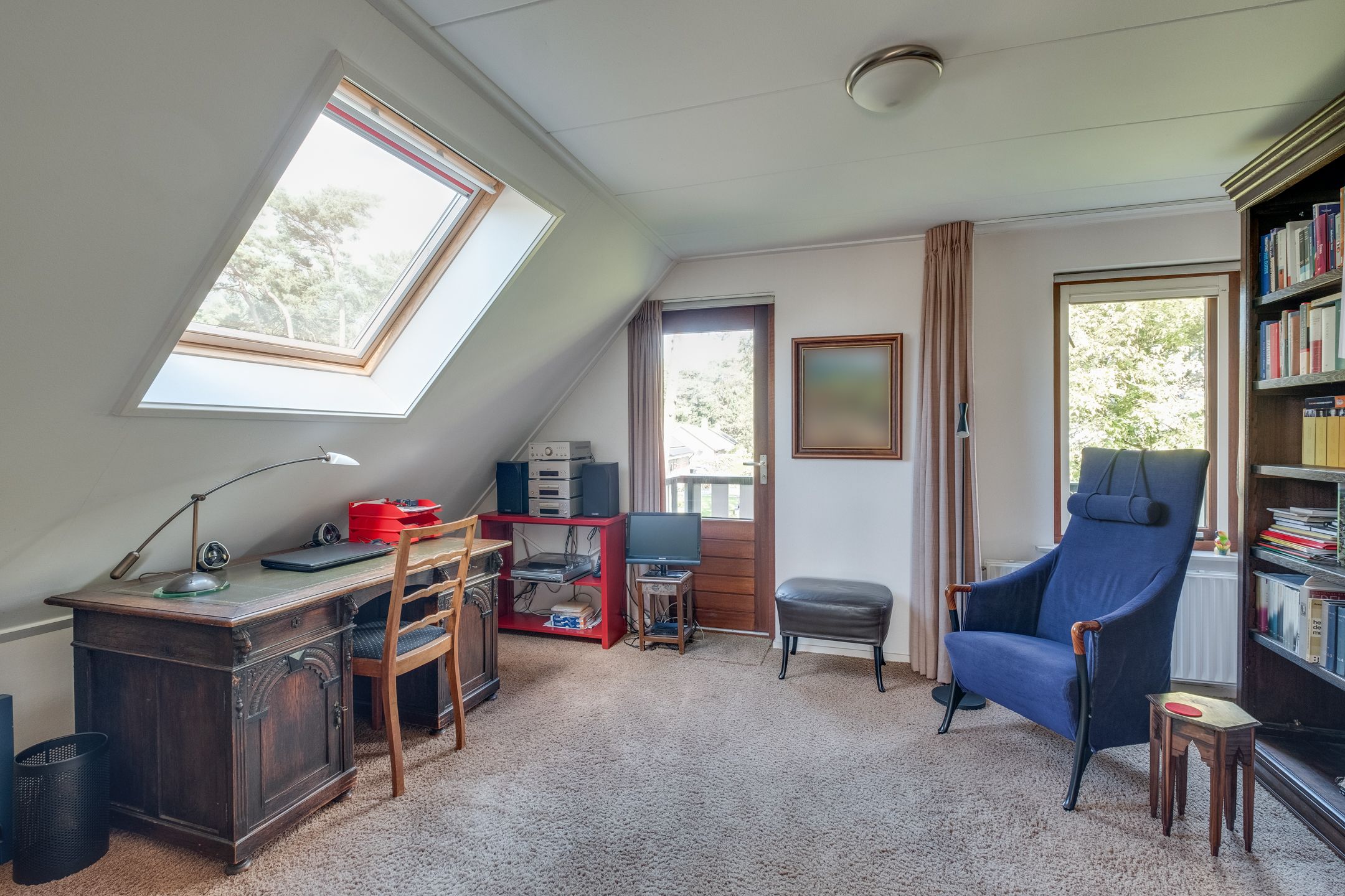 Photo 18 of Bremweg 7