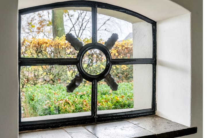 Foto 55 van Haneman 1