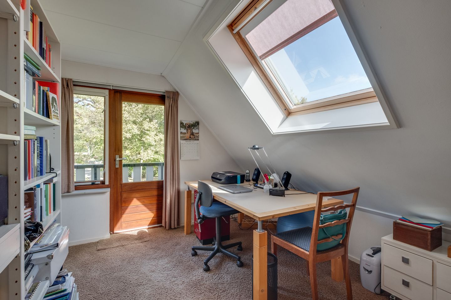 Photo 19 of Bremweg 7