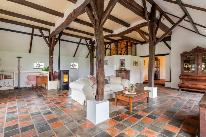 Foto 56 van Haneman 1