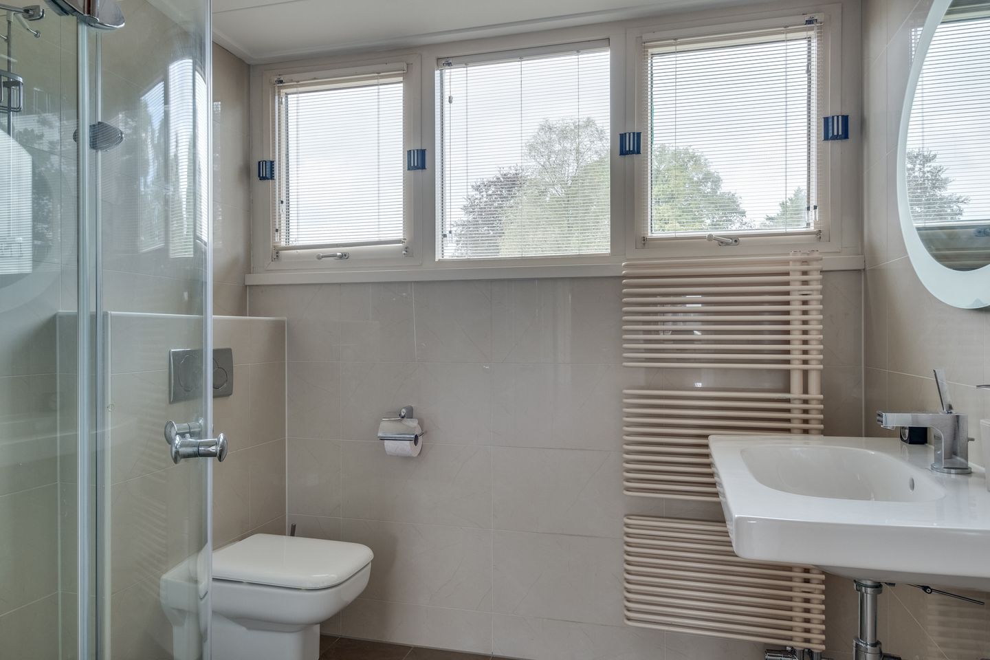 Photo 20 of Bremweg 7