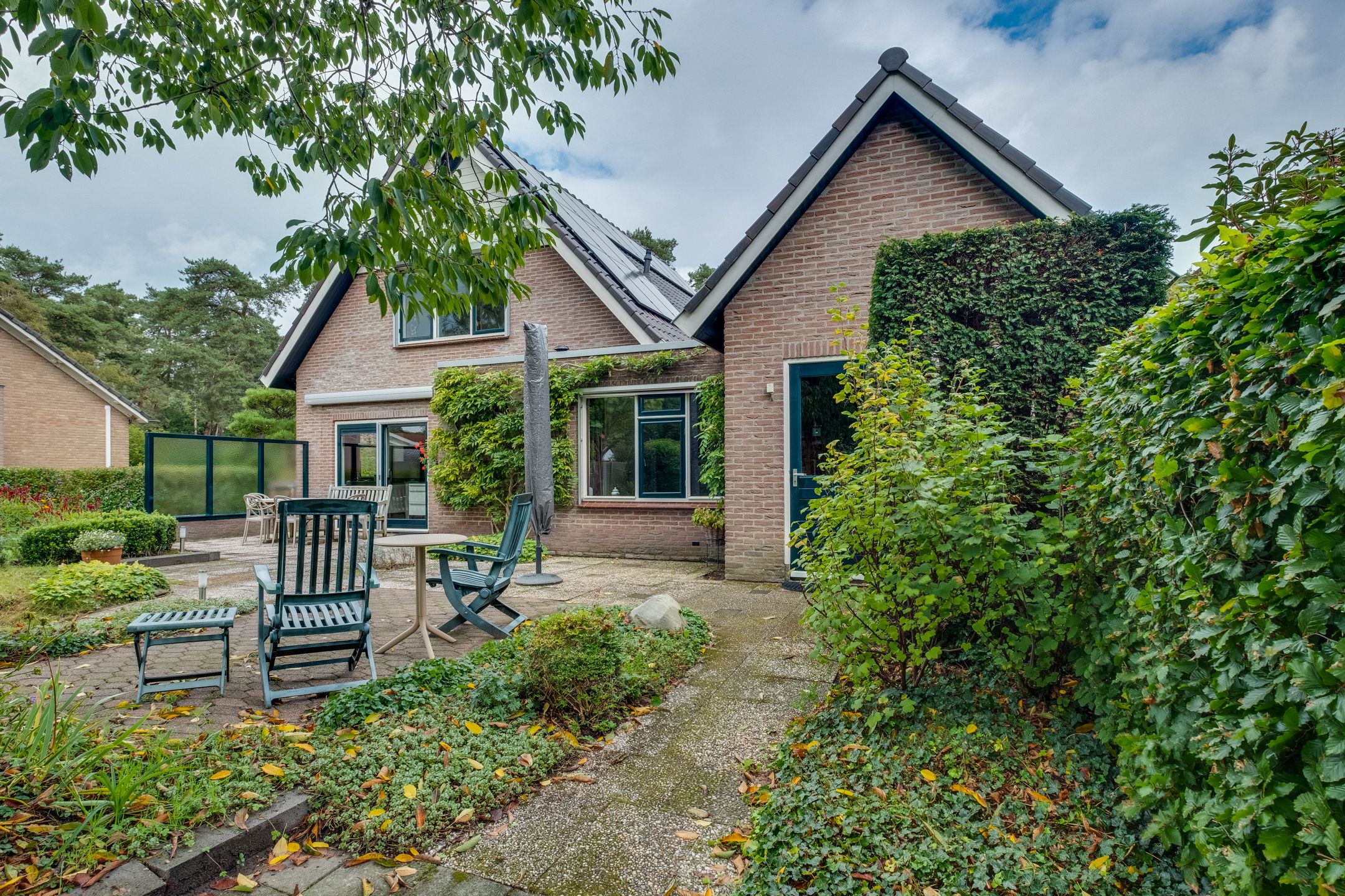 Photo 21 of Bremweg 7