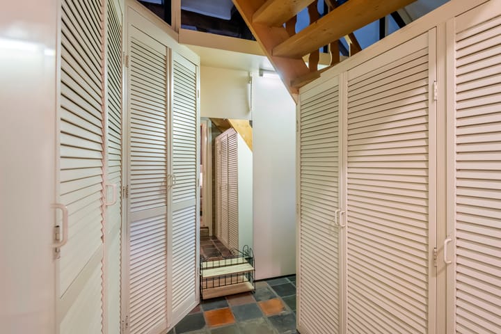 Foto 58 van Haneman 1