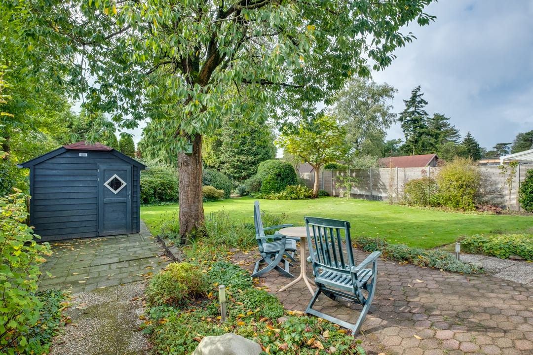 Photo 22 of Bremweg 7