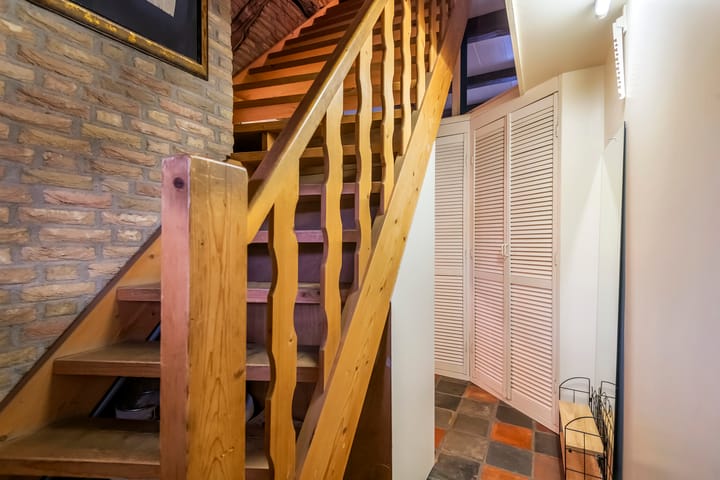 Foto 59 van Haneman 1