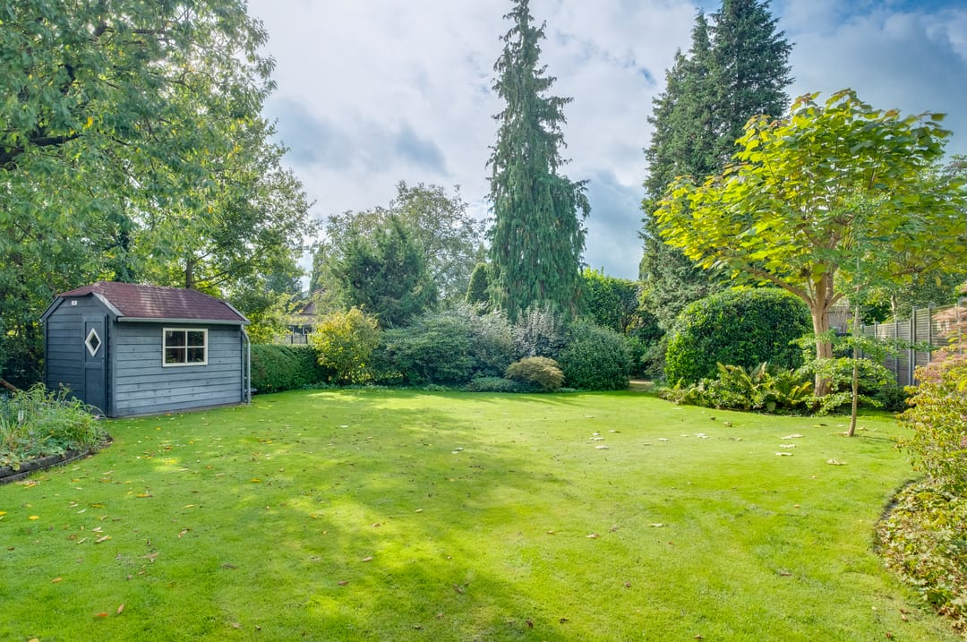 Photo 23 of Bremweg 7