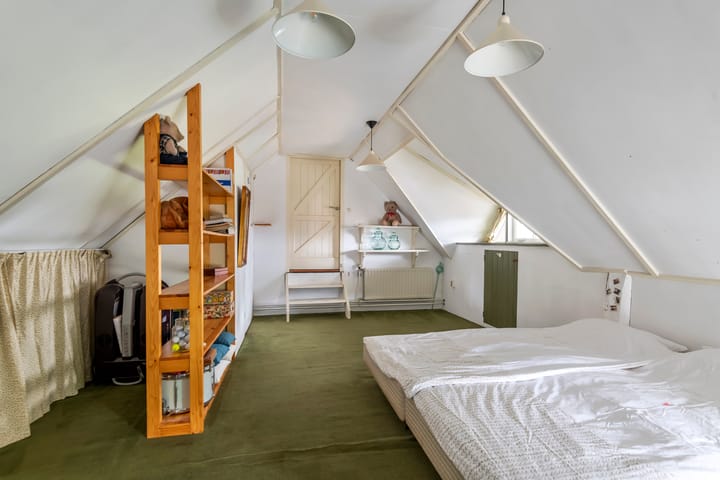 Foto 60 van Haneman 1