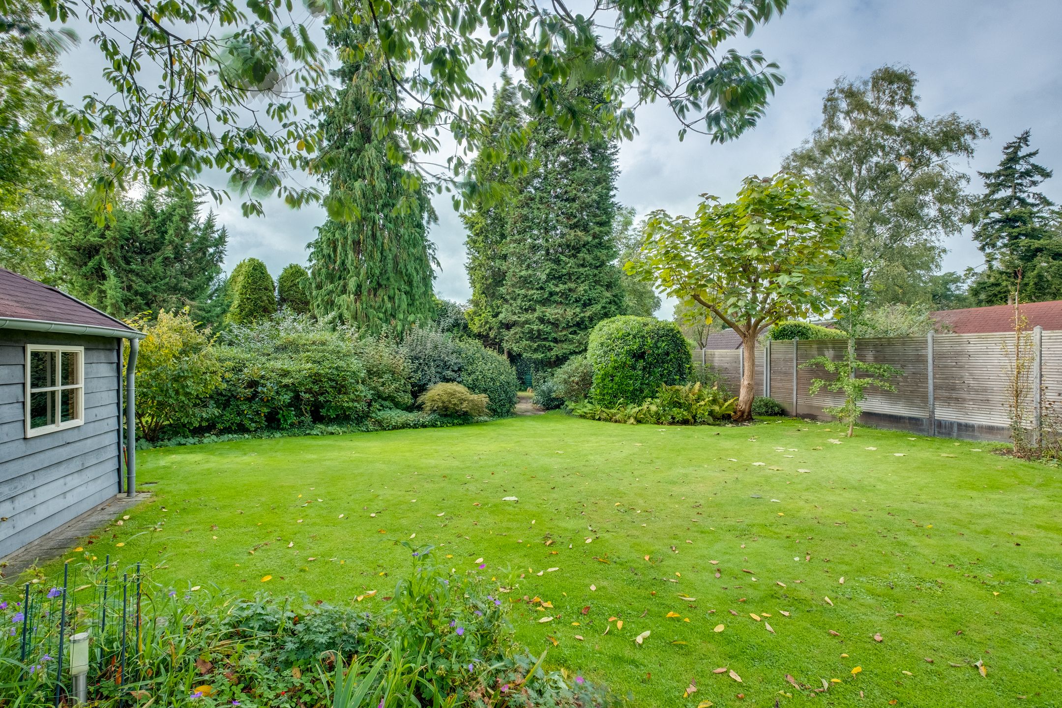 Photo 24 of Bremweg 7