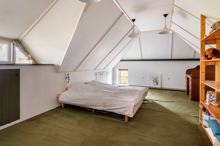 Foto 61 van Haneman 1