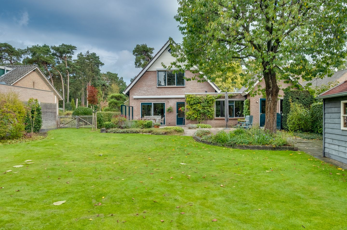 Photo 25 of Bremweg 7