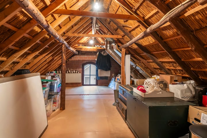 Foto 62 van Haneman 1