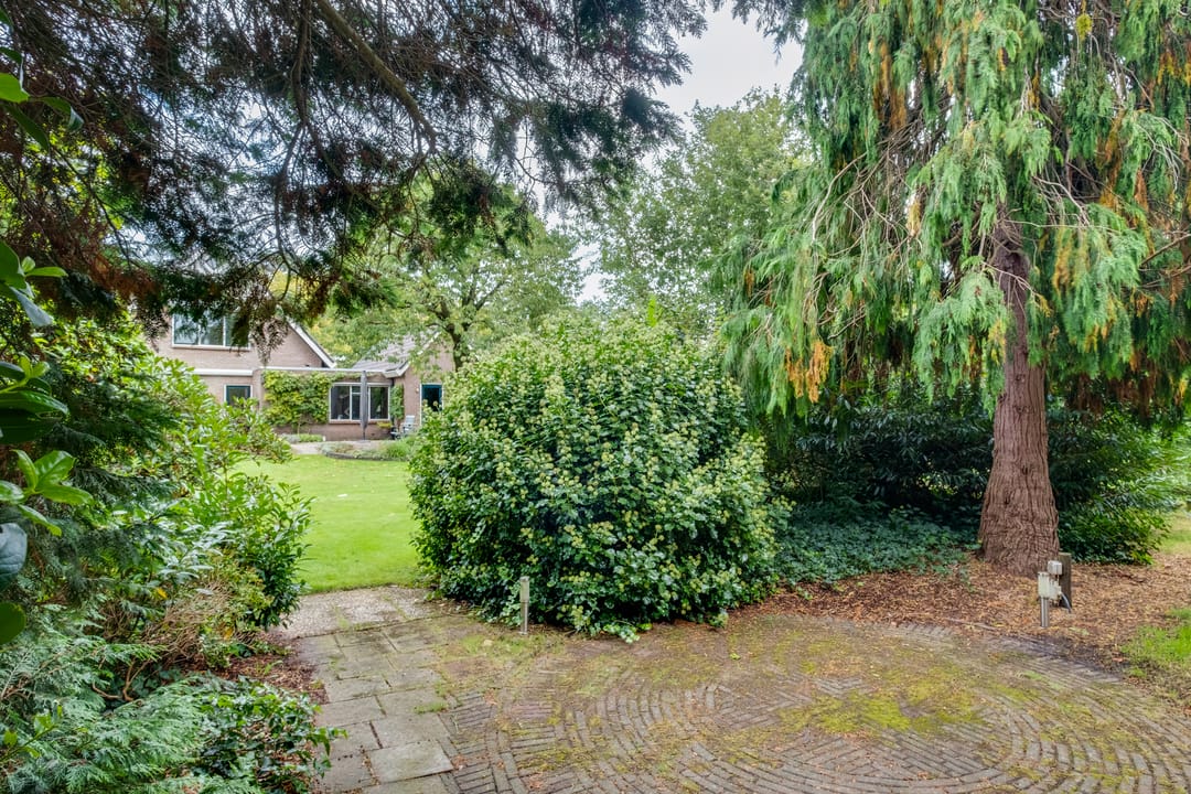 Photo 26 of Bremweg 7