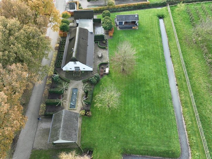 Foto 63 van Haneman 1