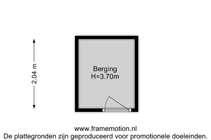 Bekijk foto 30 van Oostzeedijk 330-F