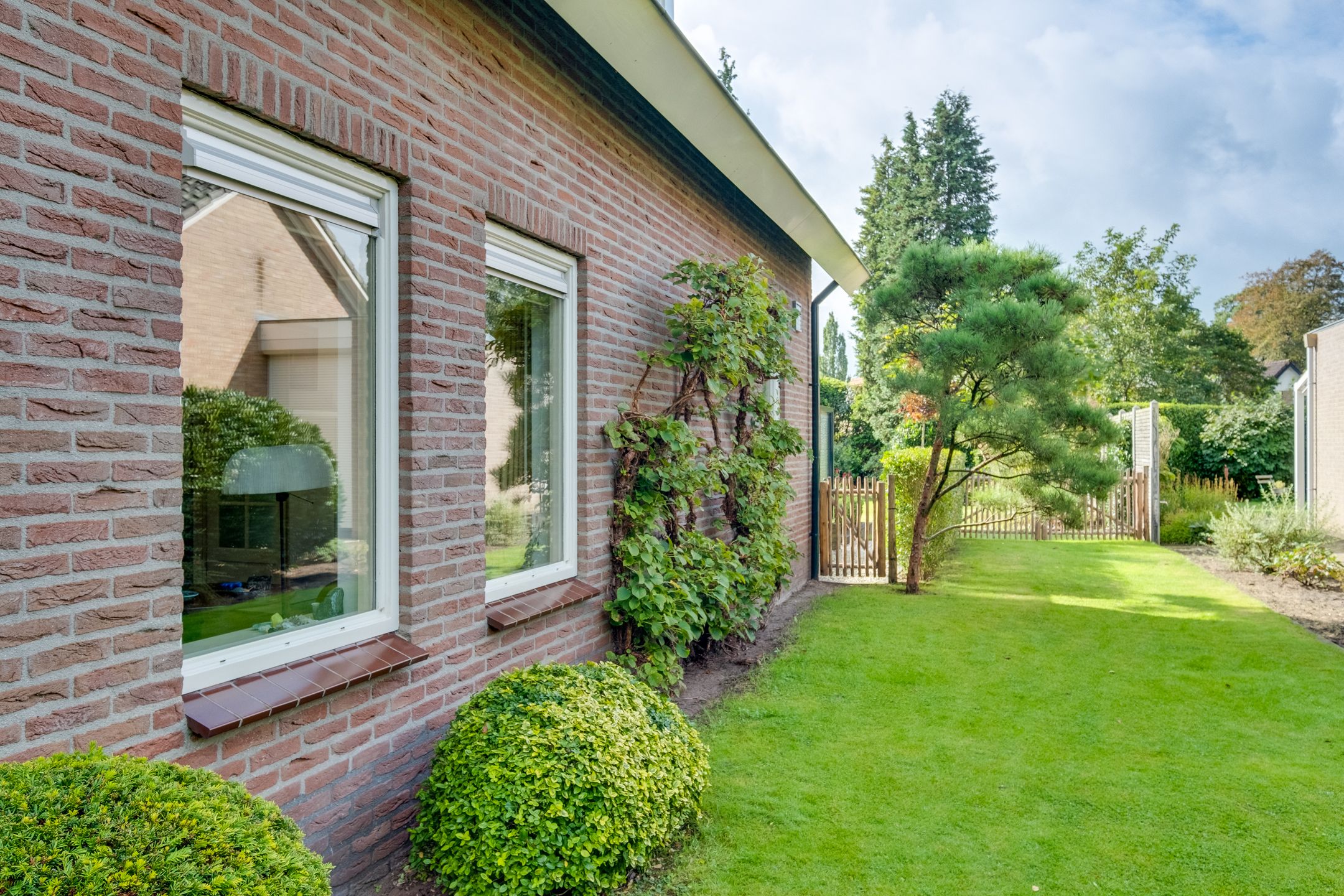 Photo 27 of Bremweg 7