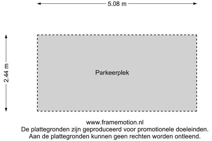 Bekijk foto 31 van Oostzeedijk 330-F