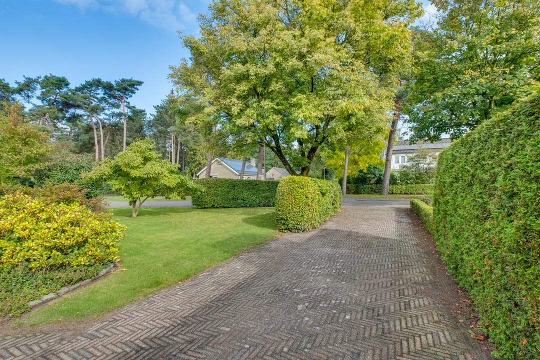 Photo 28 of Bremweg 7