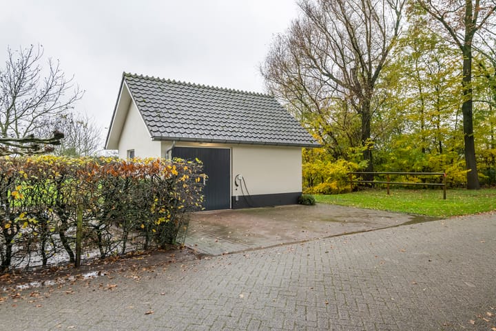 Foto 65 van Haneman 1