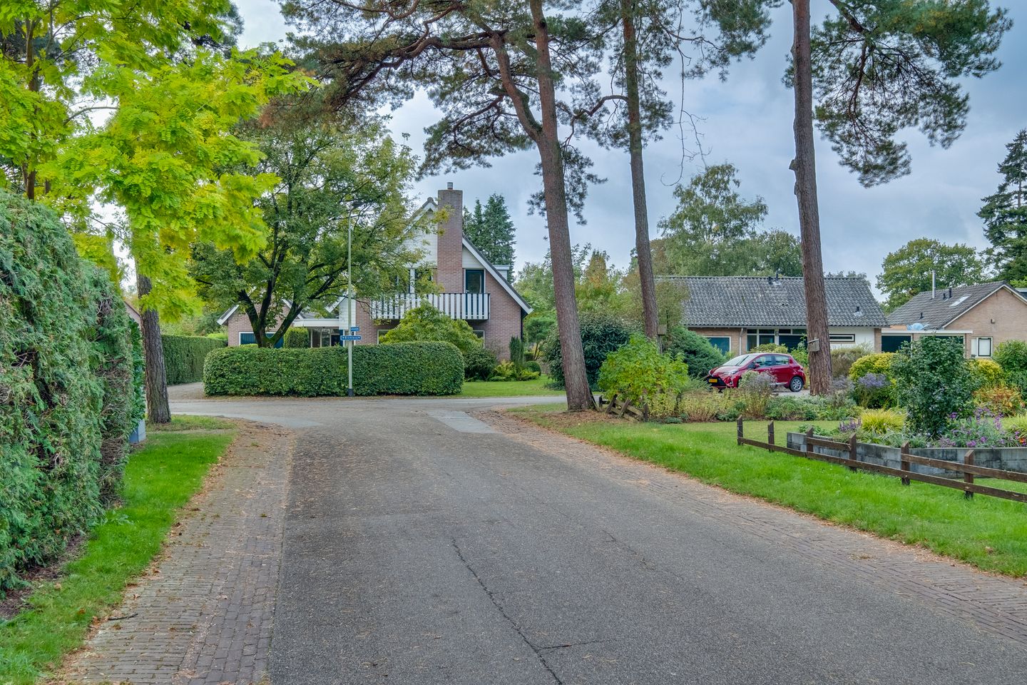 Photo 29 of Bremweg 7