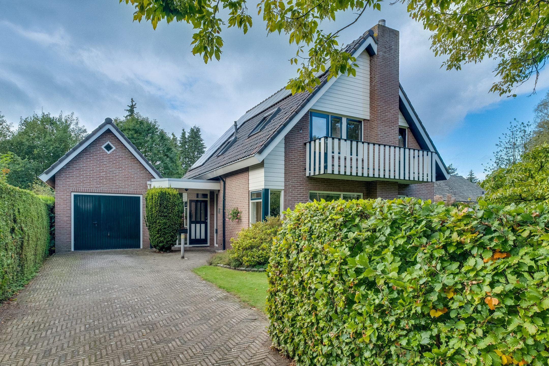 Photo 30 of Bremweg 7