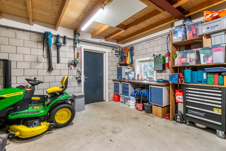 Foto 67 van Haneman 1