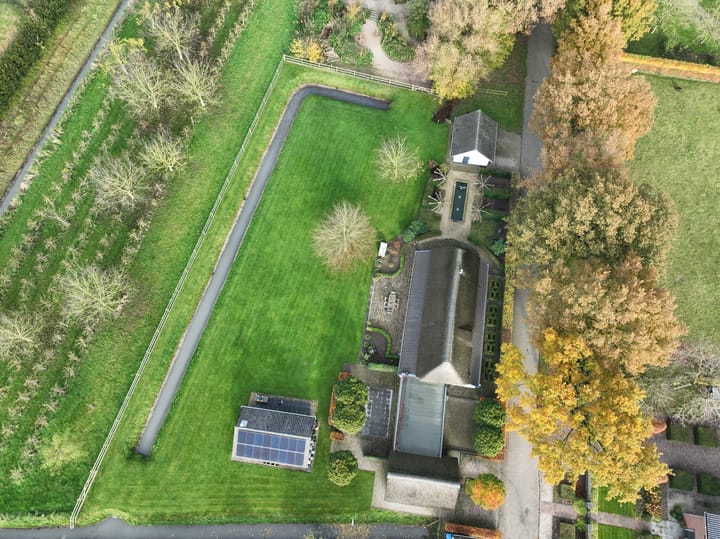 Foto 68 van Haneman 1