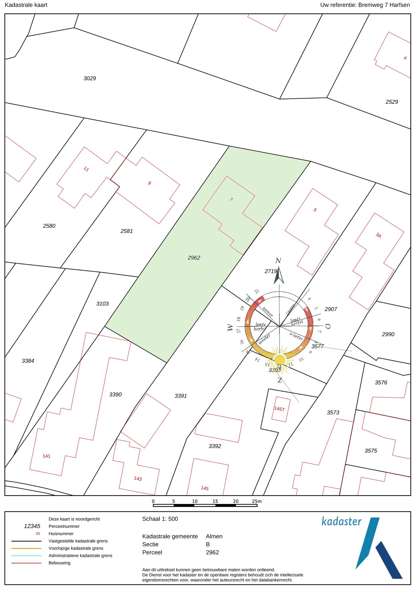 Photo 35 of Bremweg 7