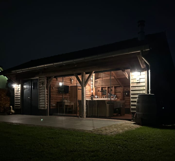 Foto 70 van Haneman 1