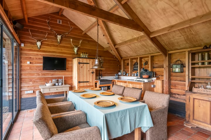 Foto 74 van Haneman 1