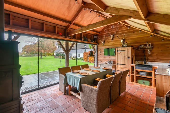 Foto 76 van Haneman 1