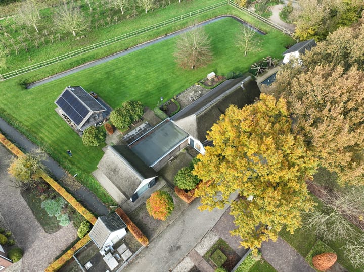 Foto 77 van Haneman 1