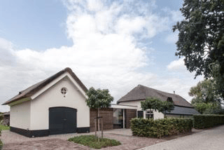 Foto 78 van Haneman 1