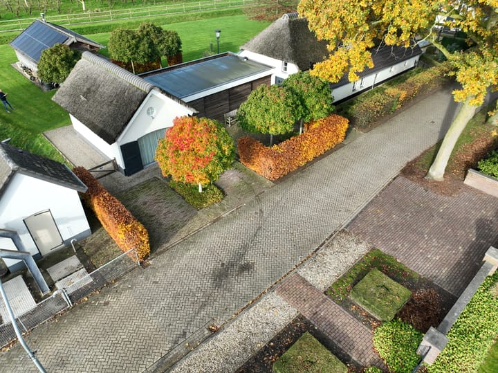 Foto 79 van Haneman 1